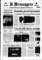 giornale/RAV0108468/2004/n. 27 del 28 gennaio